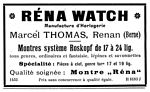 Rena 1913 01.jpg